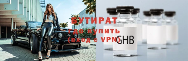 индика Алексин