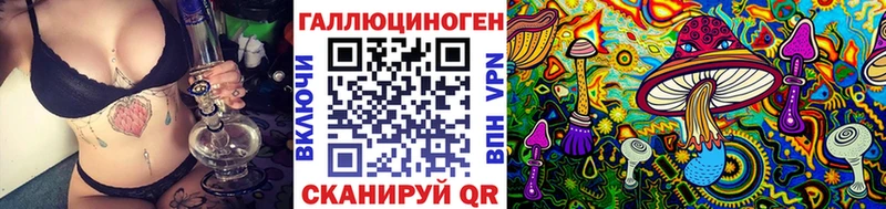 OMG вход  Котельнич  Псилоцибиновые грибы MAGIC MUSHROOMS  купить наркотики цена 